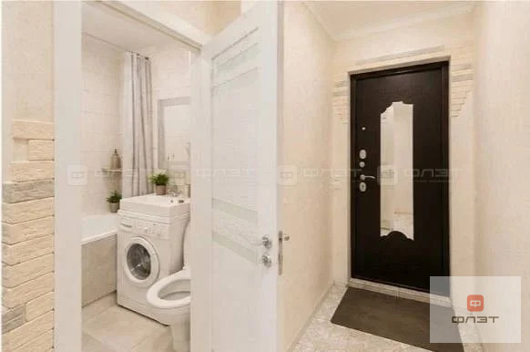 Продажа квартиры, Казань, ул. Белинского - Фото 5