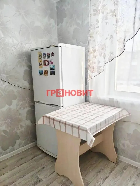 Продажа квартиры, Новосибирск, ул. Зорге - Фото 13