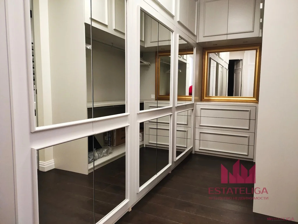 Аренда квартиры, м. Шелепиха, Шелепихинская наб. - Фото 9