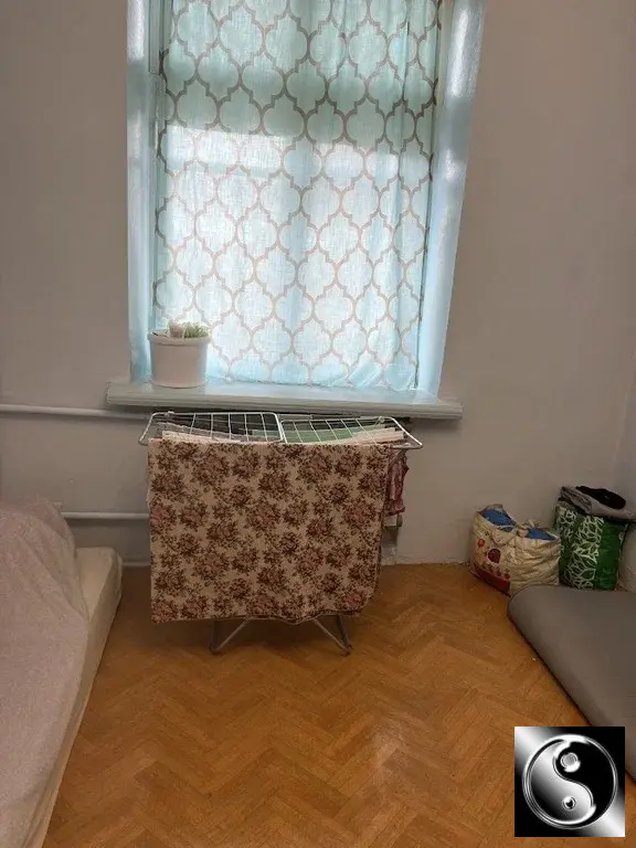 Сдам комнату 80.0/10.0м пер. 2-й Хвостов, 12, Москва, ЦАО, р-н ... - Фото 14