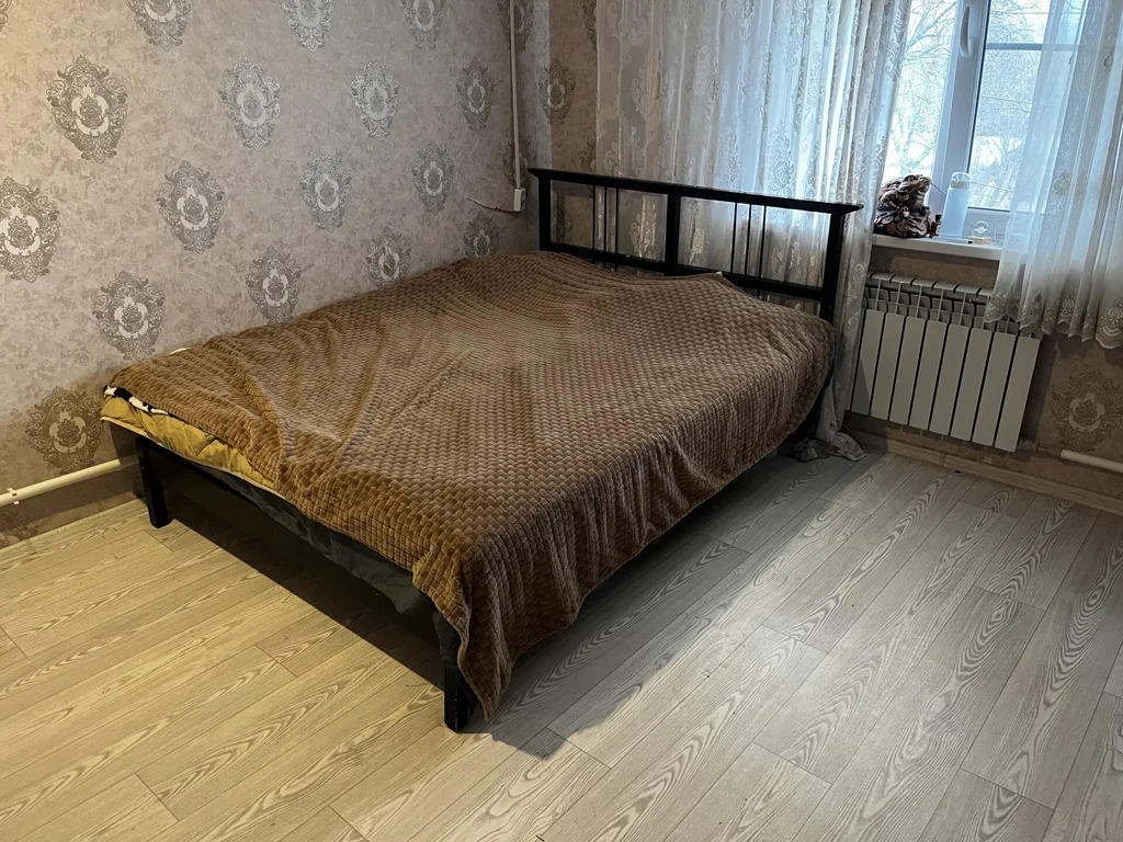 Продажа дома, Смоленская, Северский район, ул. Красноармейская - Фото 15