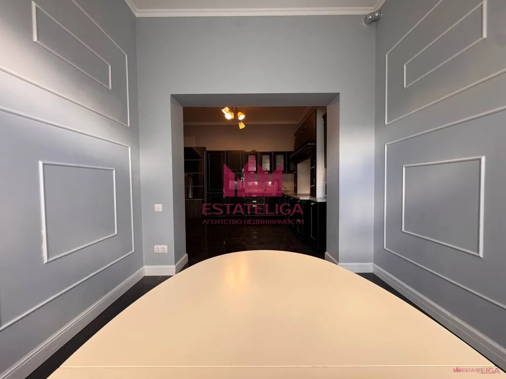 Продажа дома, Одинцовский район, СНТ Горки-2 - Фото 4
