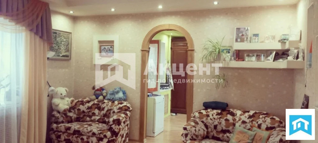 Продажа квартиры, Иваново, ул. Лакина - Фото 13