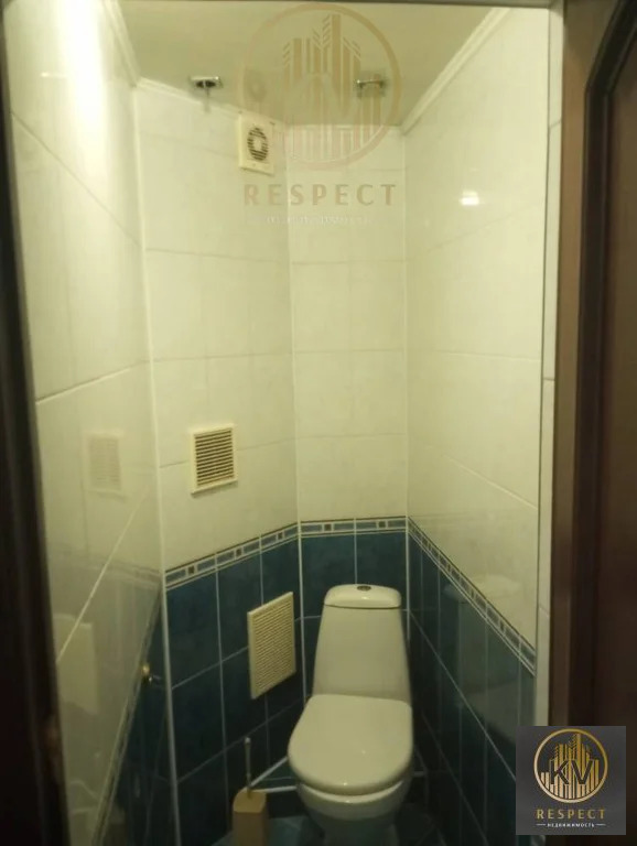 Продажа квартиры, Минеральные Воды, ул. Анджиевского - Фото 9