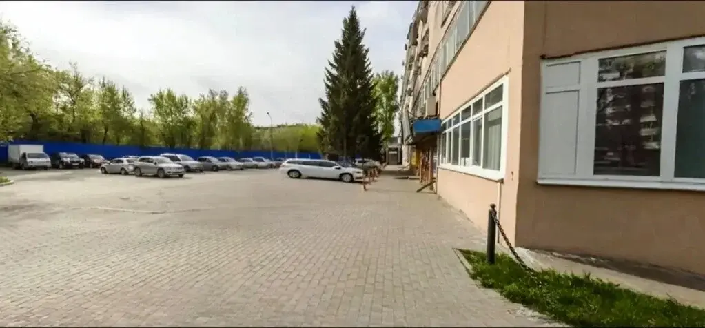 Продается здание в центре Екатеринбурга - Фото 3