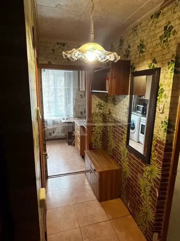 Продажа квартиры, Зеленокумск, Советский район, Зои Космодемьянской ... - Фото 7