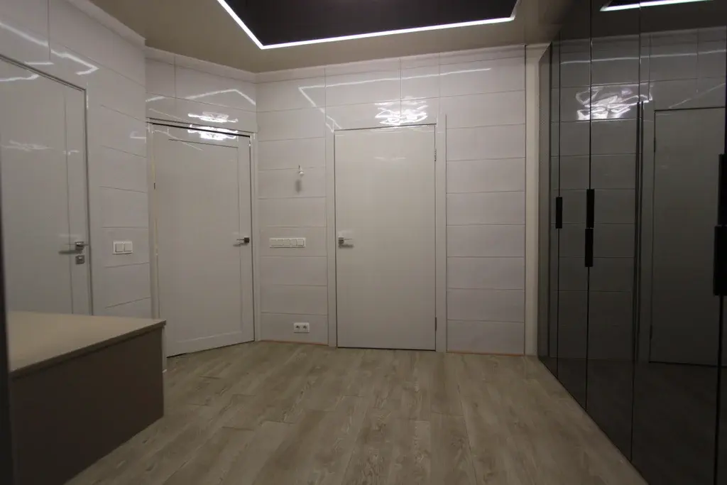 1-к Балабаново, ул.Южная, дом 2А - Фото 12