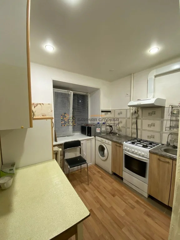 Аренда квартиры, Уфа, ул. Салавата - Фото 2