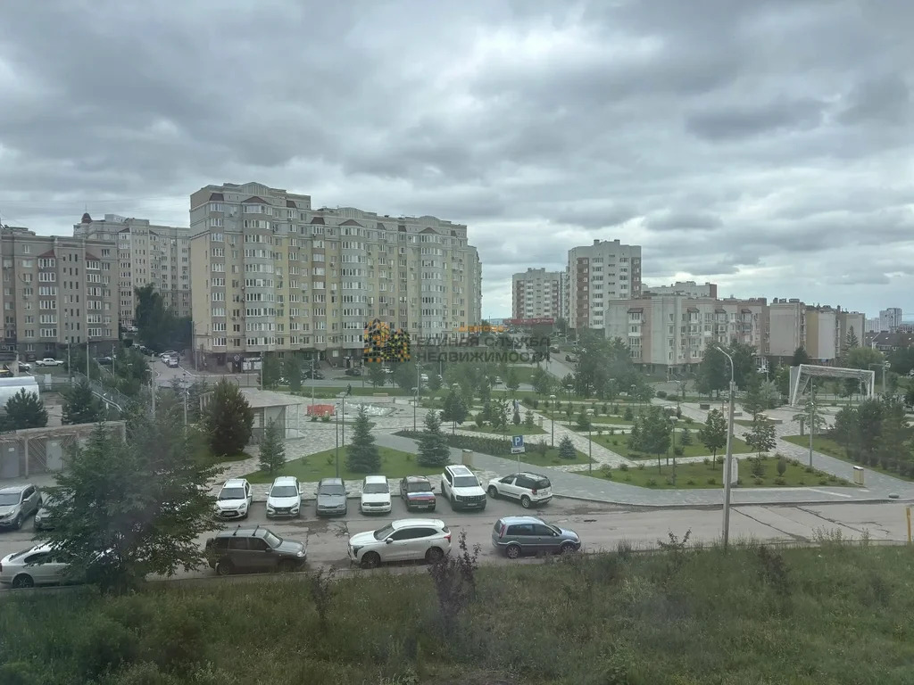 Аренда квартиры, Уфа, ул. Загира Исмагилова - Фото 4