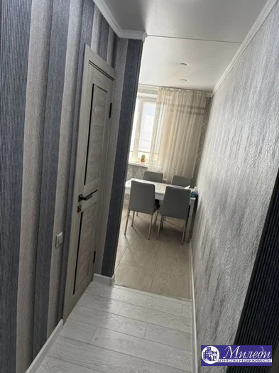 Продажа квартиры, Батайск, ул. Воровского - Фото 11