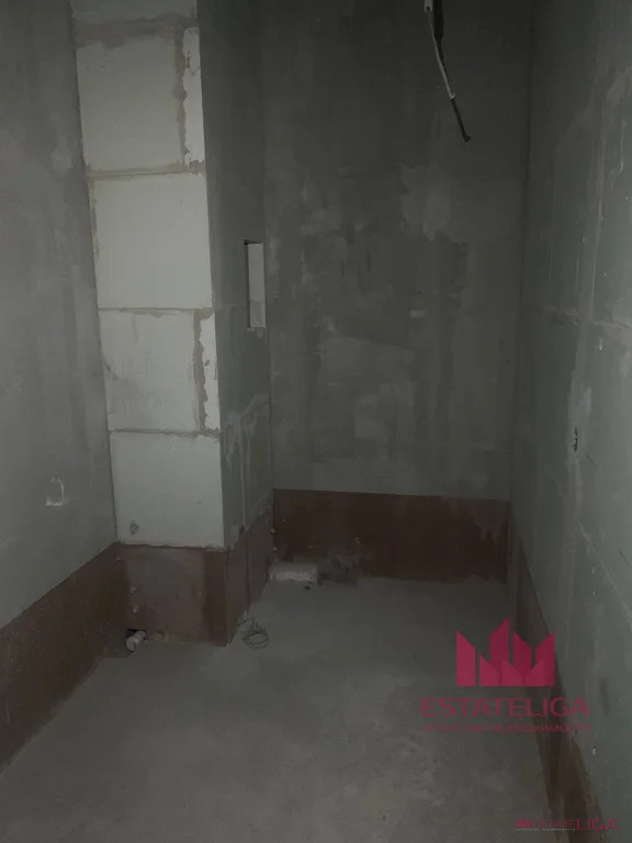 Продажа квартиры, ул. Даниловский Вал - Фото 5