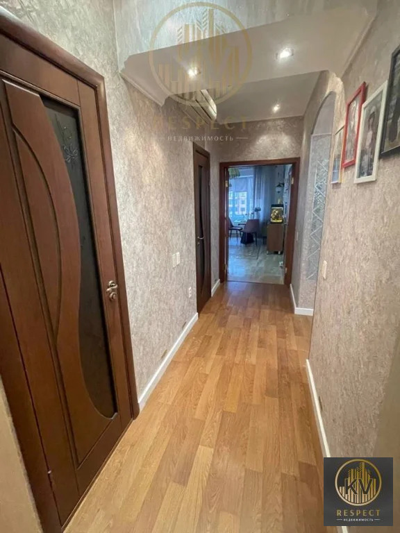 Продажа квартиры, Пятигорск, ул. Бунимовича - Фото 6