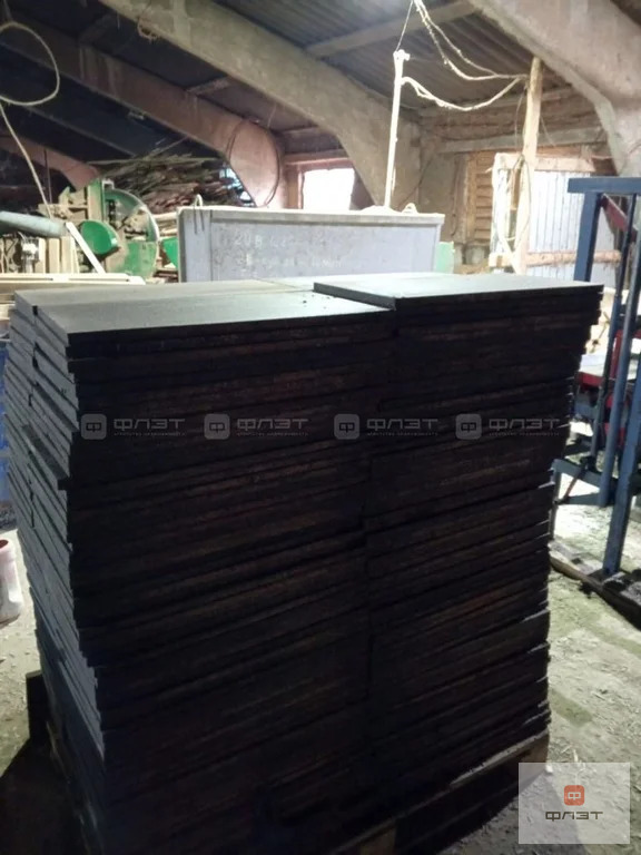 Продажа склада, Татарский Янтык, Лаишевский район, ул. Колхозная - Фото 11