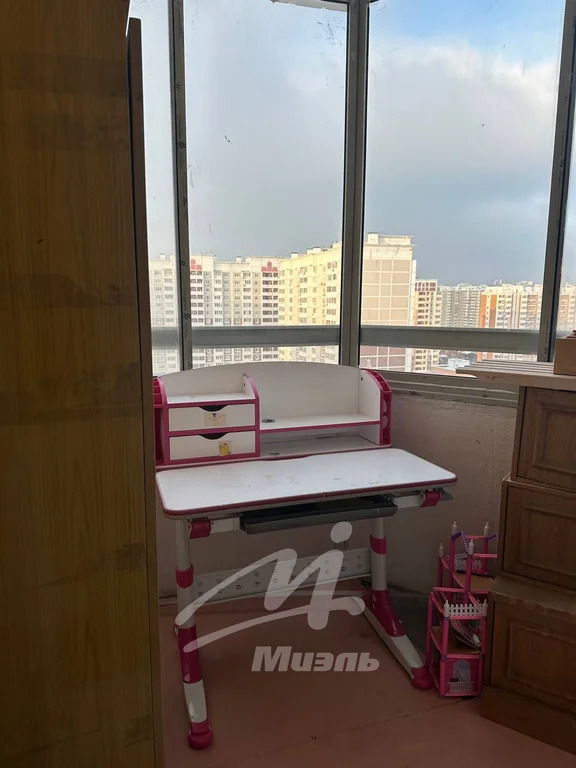 Аренда квартиры, Лобня, Лобненский Бульвар ул. - Фото 17