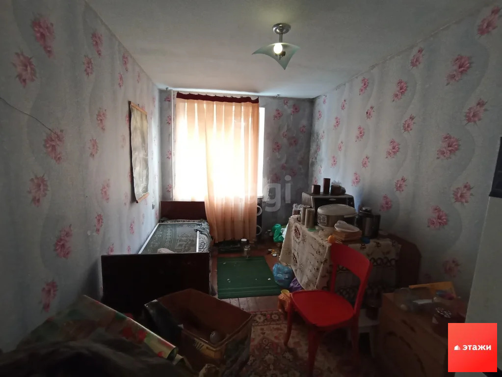 Продажа квартиры, Крымское, Сакский район, ул. Парковая - Фото 1