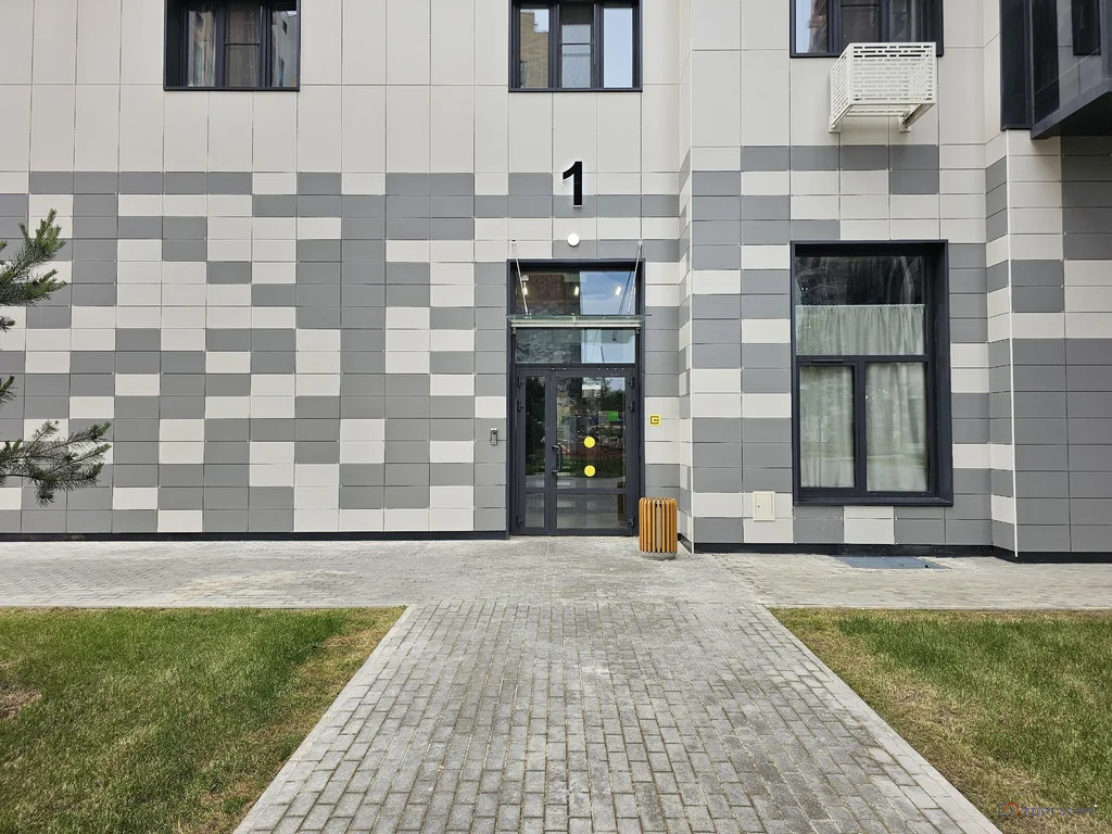 Продажа квартиры, Троицк, Городская улица - Фото 5