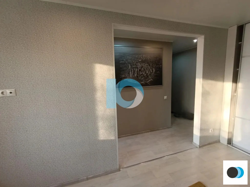 Продажа квартиры, Уфа, Молодежный б-р. - Фото 14