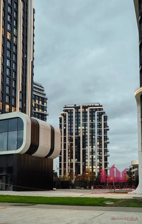 Продажа гаража, ул. Нижние Мневники - Фото 5