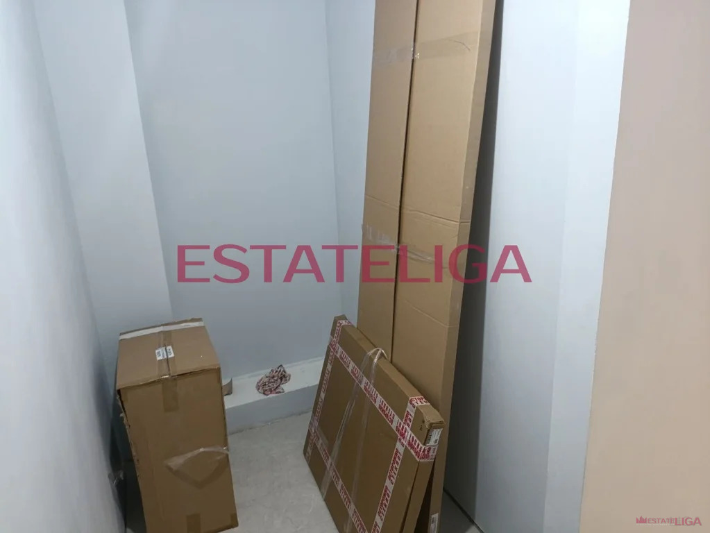 Продажа квартиры, ул. Новоостаповская - Фото 4