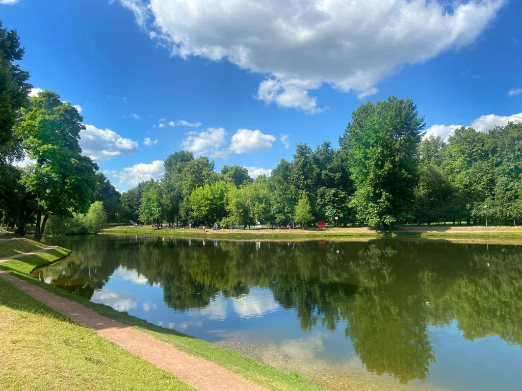 Предложение от собственника. Срочная продажа. - Фото 15