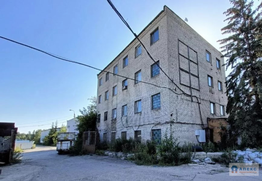 Продажа помещения (ПСН) пл. 889 м2 под бытовые услуги, отель, ... - Фото 4