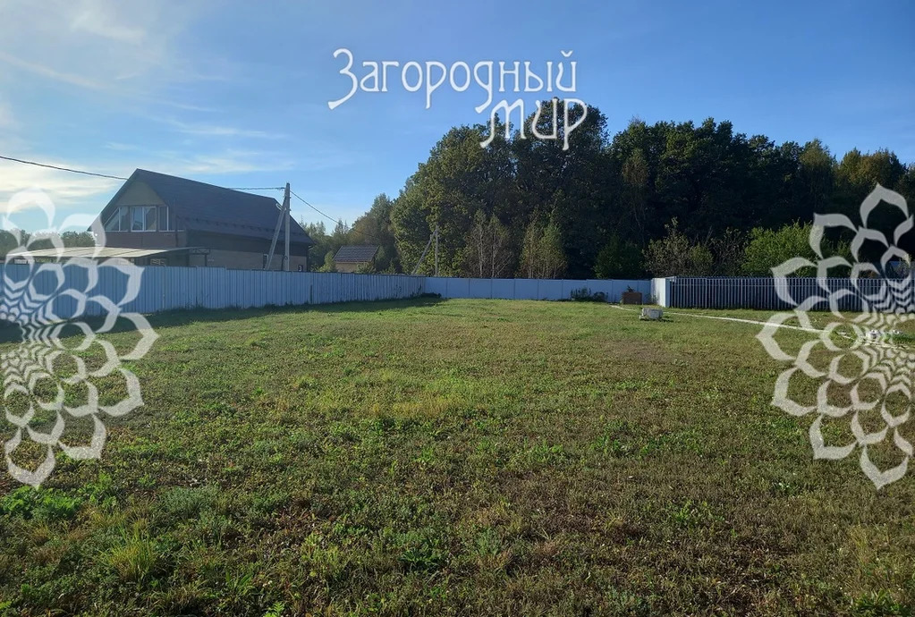 Продам дом, Каширское шоссе, 100 км от МКАД - Фото 1