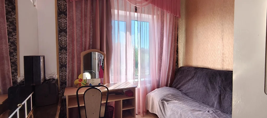 Продажа дома, Темрюк, Темрюкский район, ул. Победы - Фото 23
