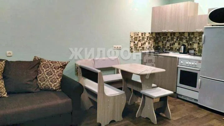 Продажа квартиры, Новосибирск, Татьяны Снежиной - Фото 22