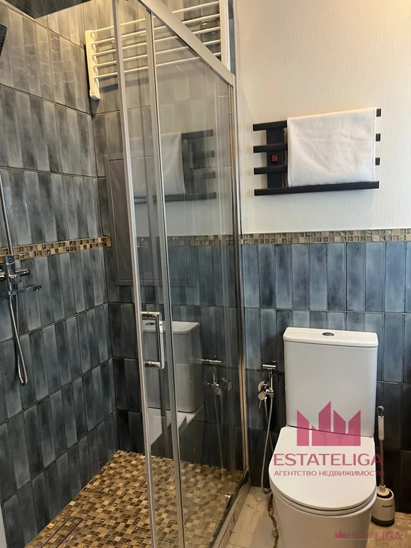 Аренда квартиры, м. Окружная, ул. Гостиничная - Фото 11