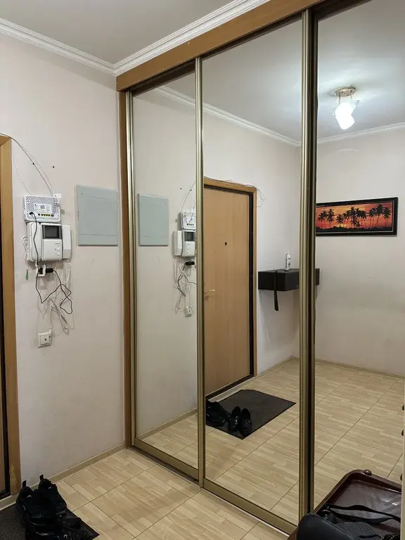 Двушку - Студию на Первомайской в монолитном доме Сдаю - Фото 27