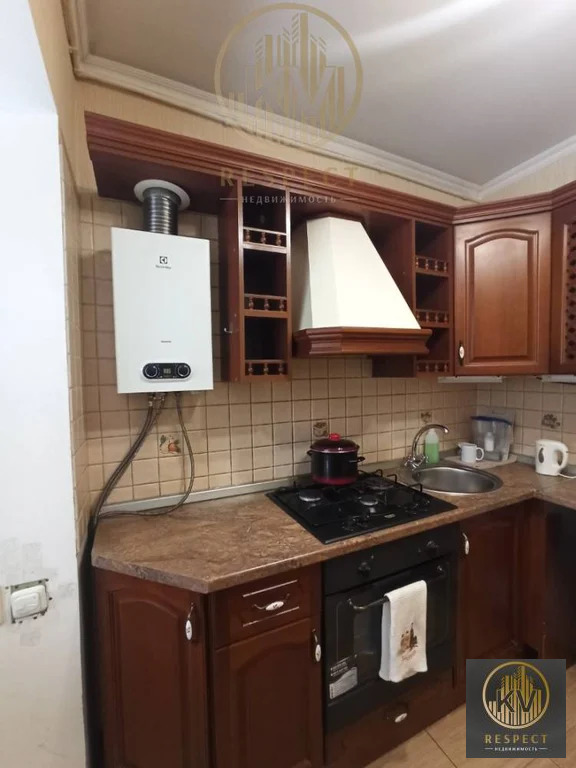 Продажа квартиры, Кисловодск, ул. Широкая - Фото 1