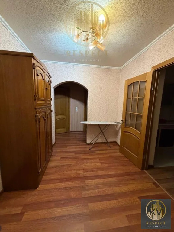 Продажа квартиры, Кисловодск, ул. Красивая - Фото 14