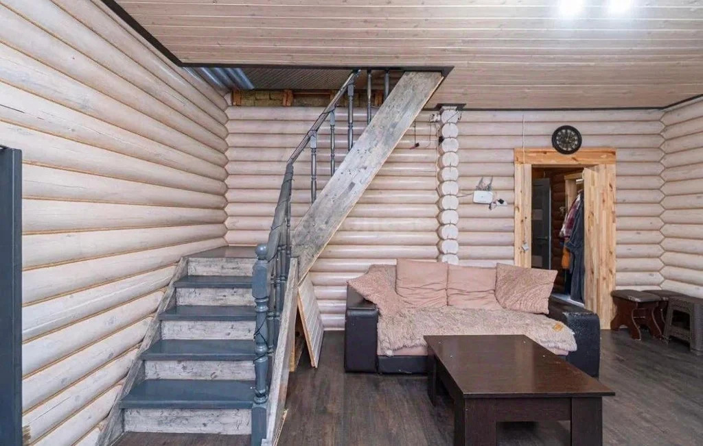 Продажа дома, Севастополь, территория СТ Интеграл - Фото 12