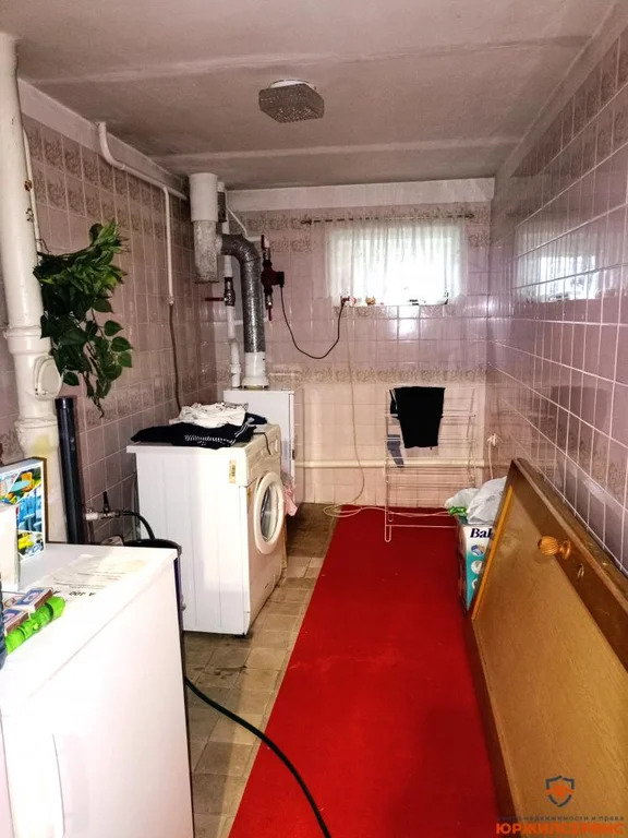 Продажа дома, Климовск, ул. Железнодорожная - Фото 10