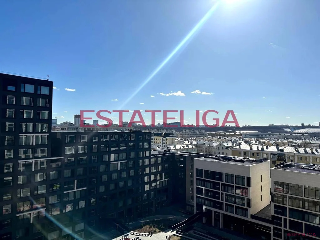 Продажа квартиры, ул. Усачева - Фото 10