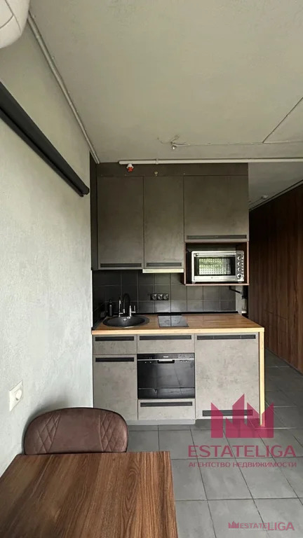 Продажа квартиры, Духовской пер. - Фото 3