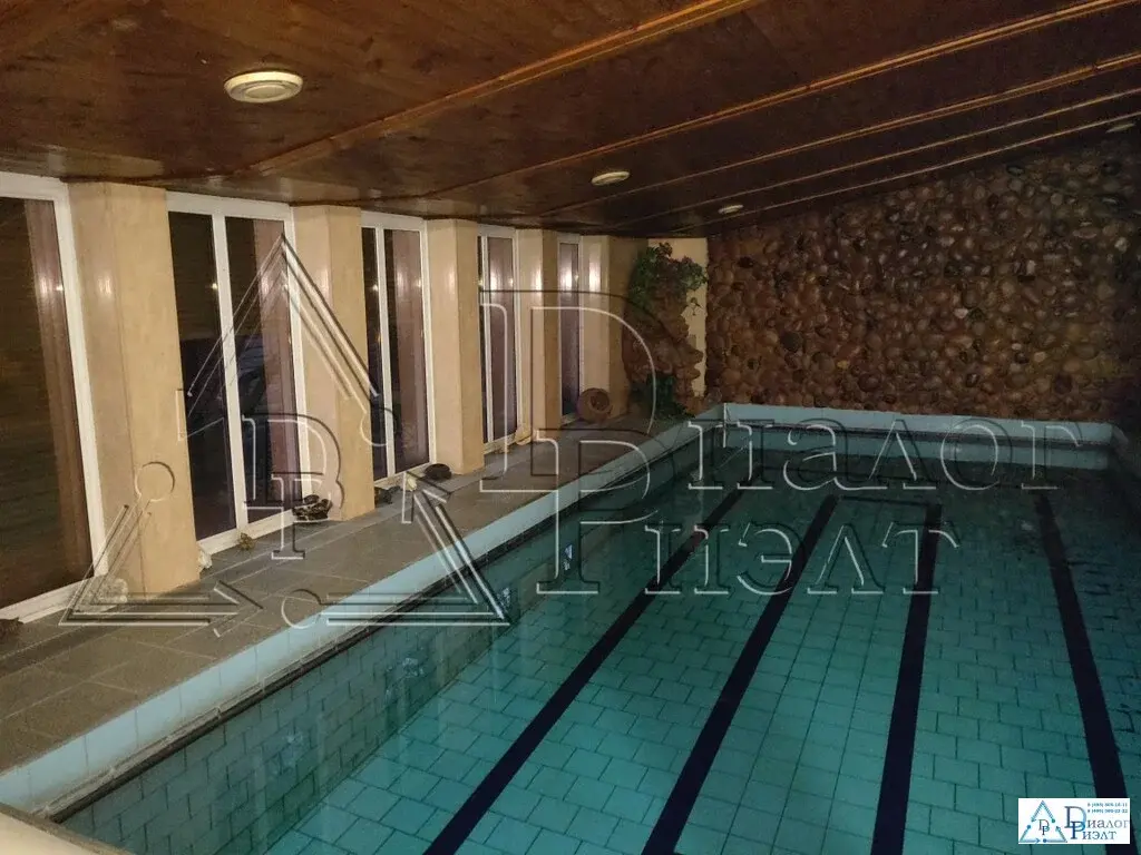 Продается эксклюзивная загородная недвижимость - Фото 12