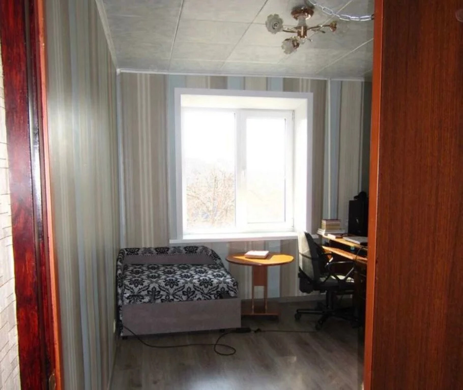 Продажа квартиры, Темрюк, Темрюкский район, ул. Таманская - Фото 17