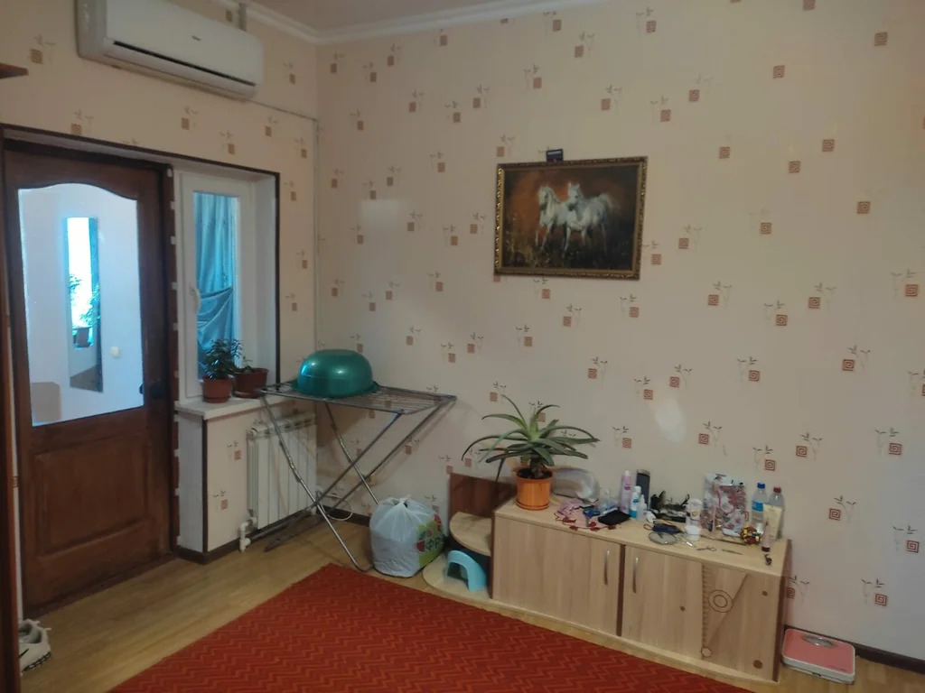 Продажа дома, Виноградный, Темрюкский район, ул. Лиманная - Фото 14