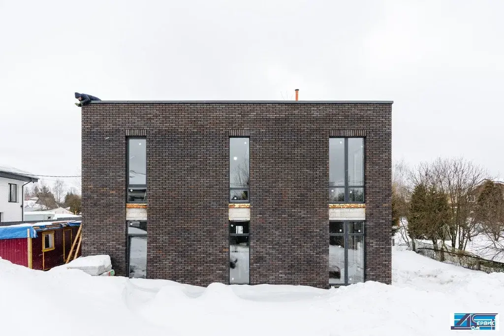 продается коттедж - Фото 2