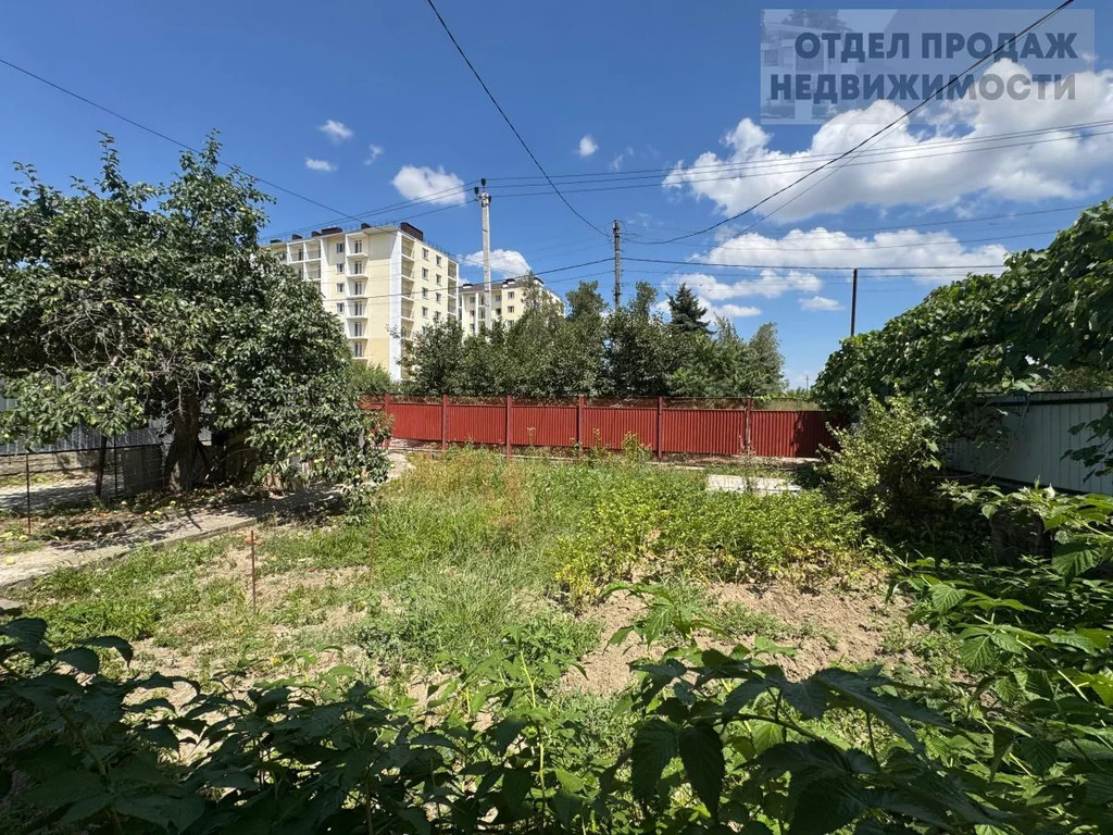 Дом в тихом районе - Фото 3