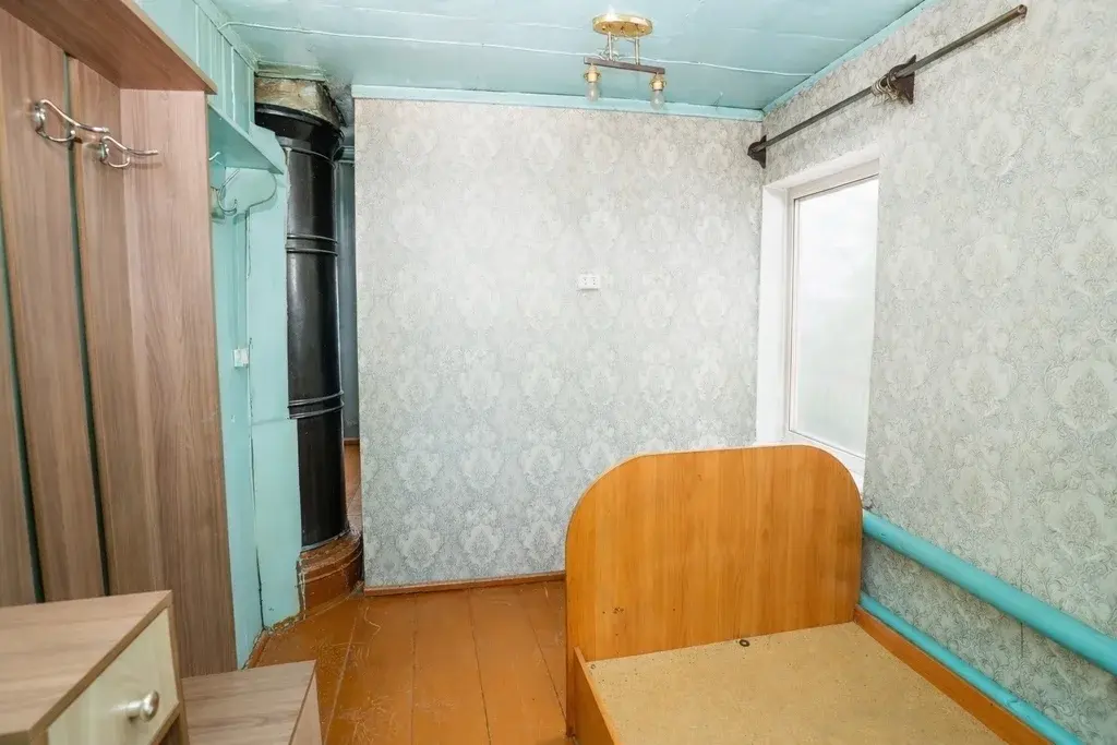 Дом по ул. Дзержинского - Фото 5