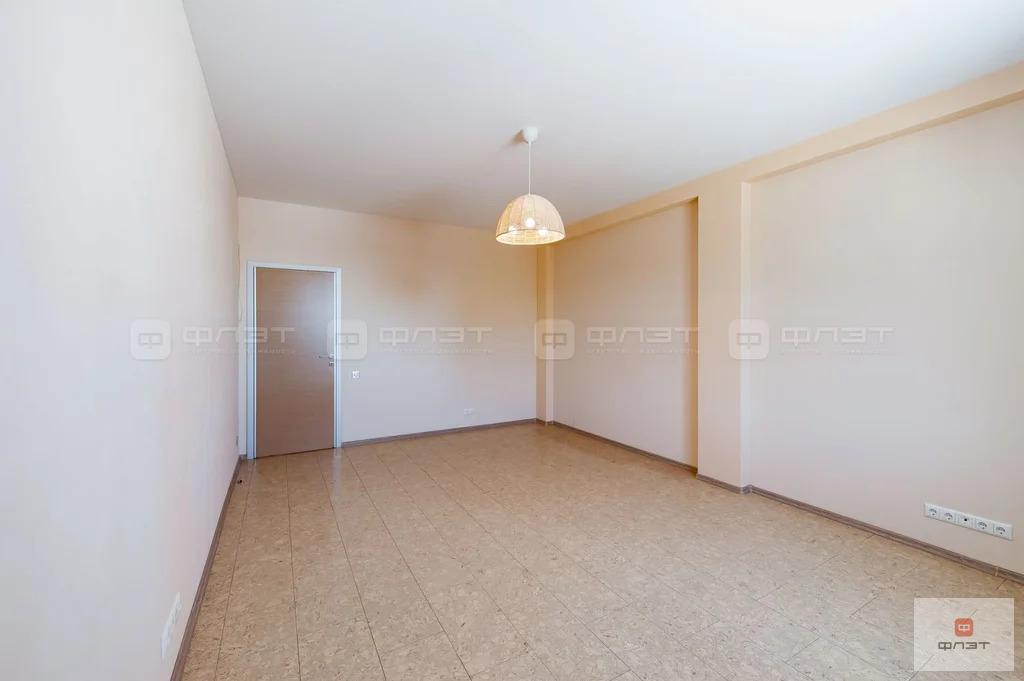 Продажа квартиры, Казань, ул. Касаткина - Фото 28