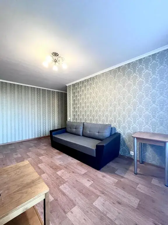 Продается 2-х комнатная квартира в Москве ул. Кировоградская 24 к1 - Фото 13