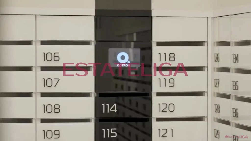 Аренда квартиры, ул. Нижние Мневники - Фото 12