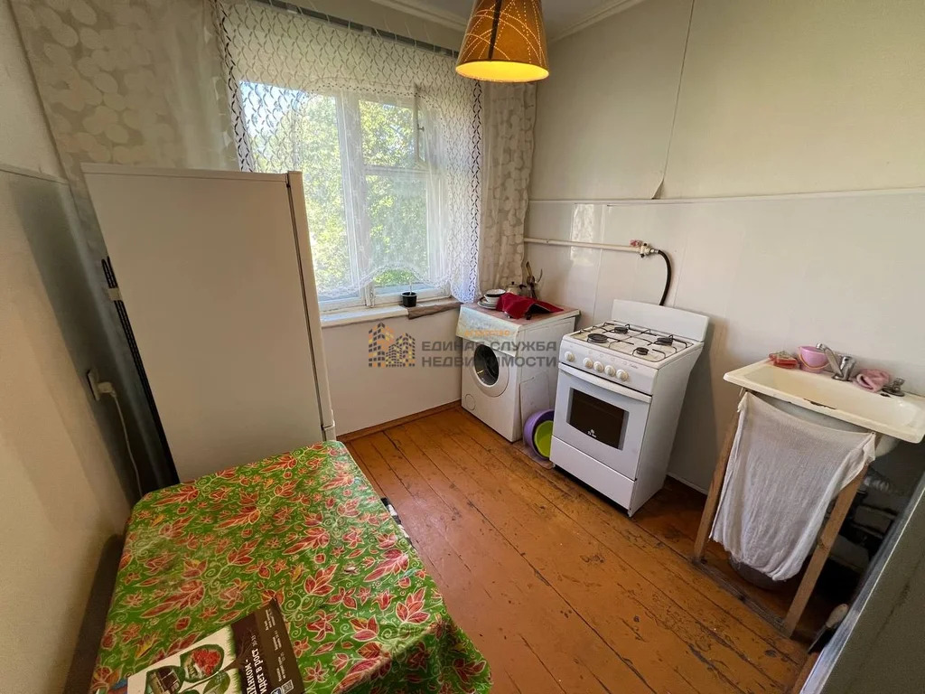 Аренда квартиры, Уфа, ул. Блюхера - Фото 2