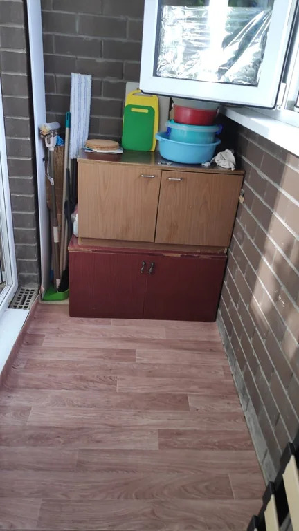 Продажа квартиры, Афипский, Северский район, улица Софийская ... - Фото 9