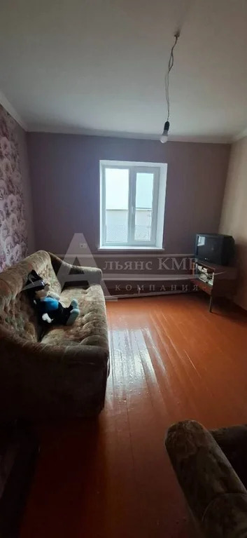 Продажа дома, Минеральные Воды, Кооперативный пер. - Фото 8