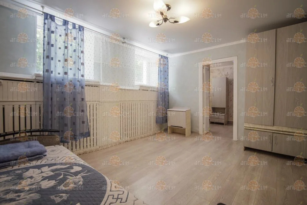 3-комн. квартира - Фото 2