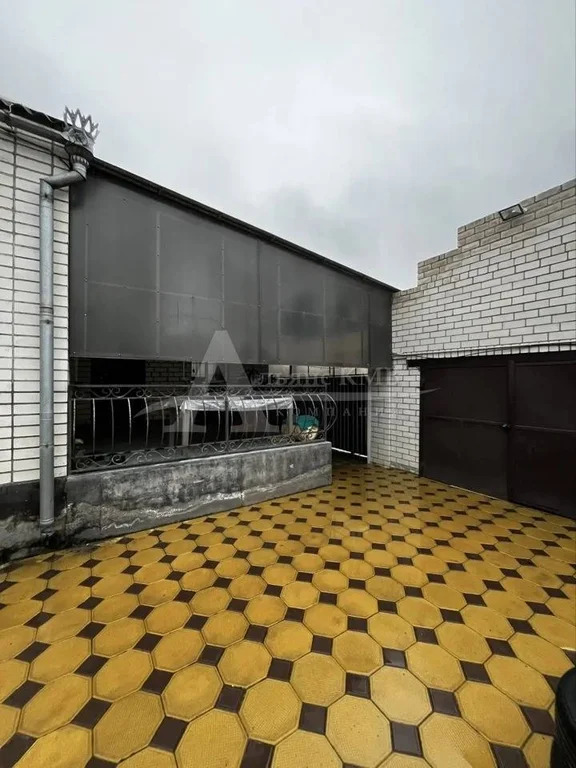 Продажа дома, Зеленокумск, Советский район, ул. Крайнева - Фото 18